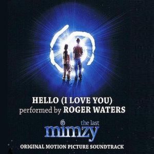 Album Roger Waters - Hello (I Love You)