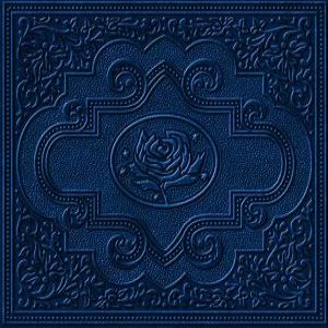 Album Cold Roses - Ryan Adams