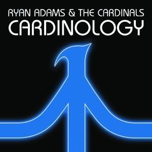 Album Fix It - Ryan Adams