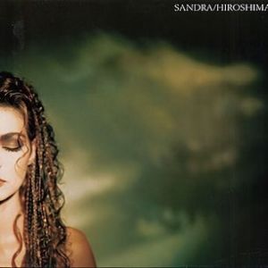 Album Hiroshima - Sandra