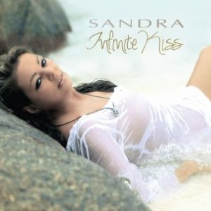 Album Sandra - Infinite Kiss