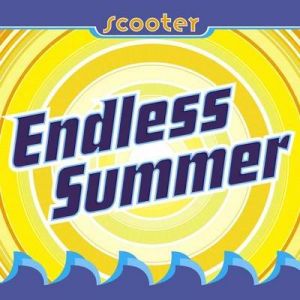 Scooter Endless Summer, 1995