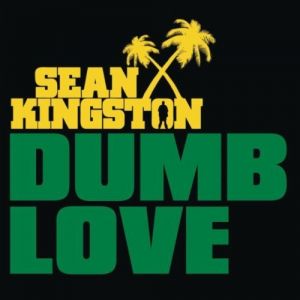 Album Sean Kingston - Dumb Love