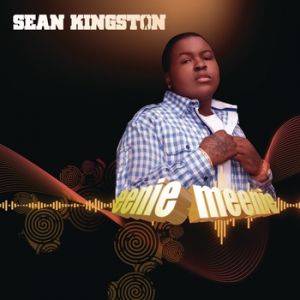 Album Sean Kingston - Eenie Meenie