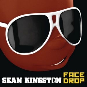 Sean Kingston Face Drop, 2009