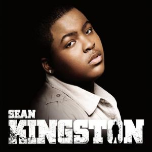 Sean Kingston Album 