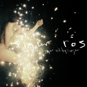 Album Sigur Rós - Inní mér syngur vitleysingur
