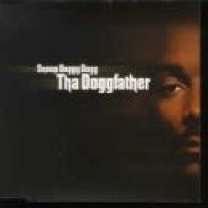 Album Doggfather - Snoop Dogg