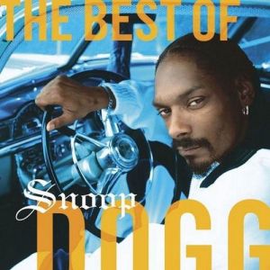 Album Snoop Dogg - The Best of Snoop Dogg