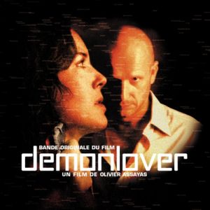 Demonlover - album