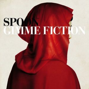 Gimme Fiction - album