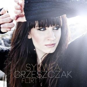 Album Sylwia Grzeszczak - Flirt