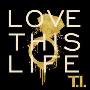 Love This Life - album