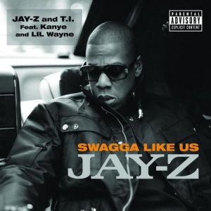 Album T.I. - Swagga Like Us