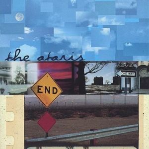 End Is Forever - Ataris
