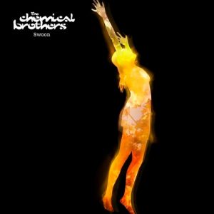 Album The Chemical Brothers - Swoon