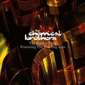 The Chemical Brothers The Golden Path, 2003