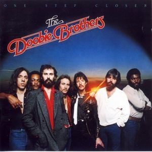 One Step Closer - The Doobie Brothers
