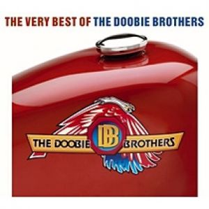 Album The Doobie Brothers - The Very Best of The Doobie Brothers