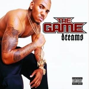 Dreams - The Game