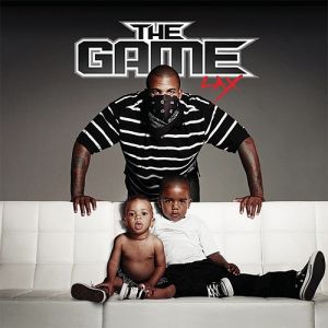 Album The Game - LAX