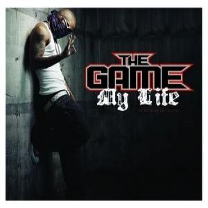 Album The Game - My Life