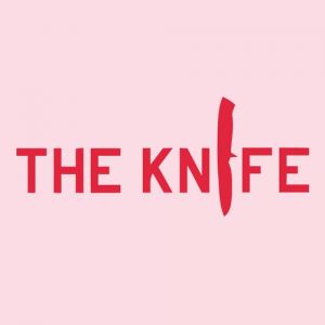 The Knife Got 2 Let U, 2002