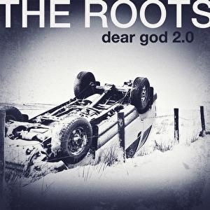 Dear God 2.0 Album 