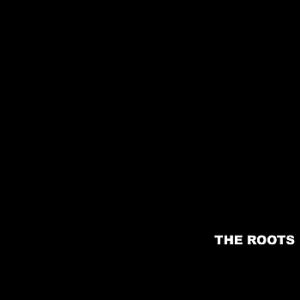 Organix - The Roots