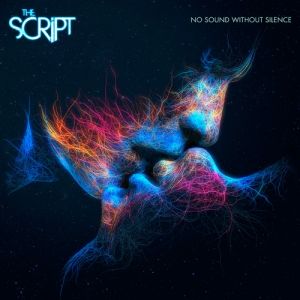 Album The Script - No Sound Without Silence