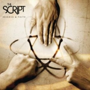 Album Science & Faith - The Script