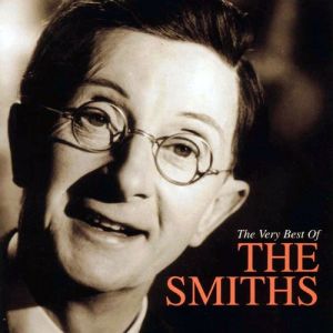 The Smiths : The Very Best of the Smiths