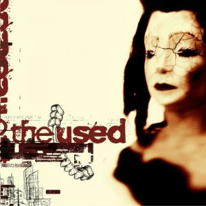 Album The Used - The Used