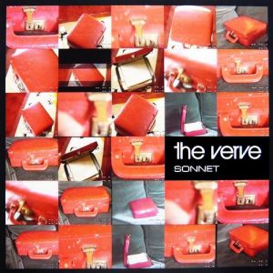 The Verve : Sonnet