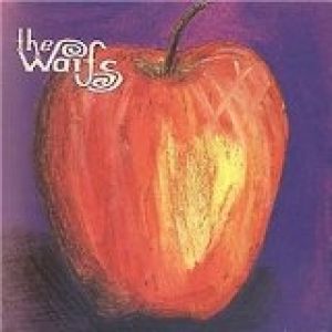 Album The Waifs - The Waifs