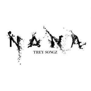 Album Trey Songz - Na Na