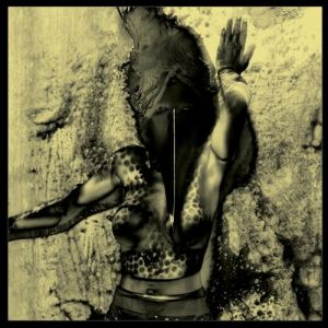 Album UNKLE - Only the Lonely