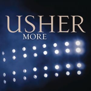Usher : More