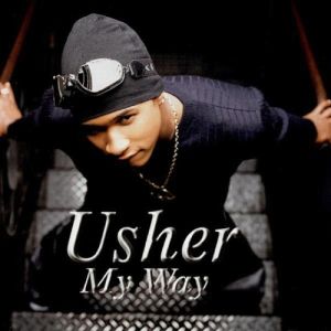 Usher My Way, 1997