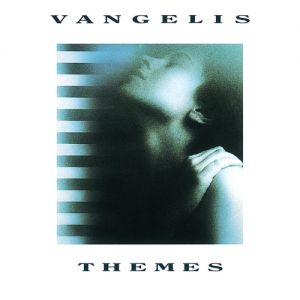 Album Themes - Vangelis