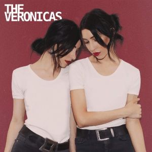 The Veronicas The Veronicas, 2014