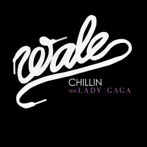 Album Wale - Chillin