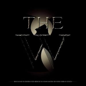 Wu-Tang Clan The W, 2000