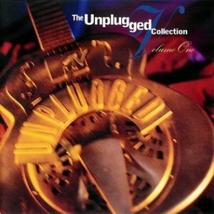 Album 10,000 Maniacs - The Unplugged Collection, Volume One