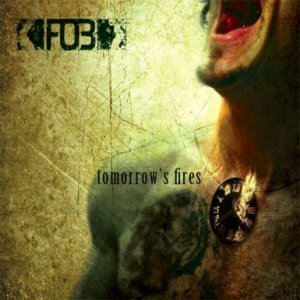 Album F.O.B. - Tomorrow