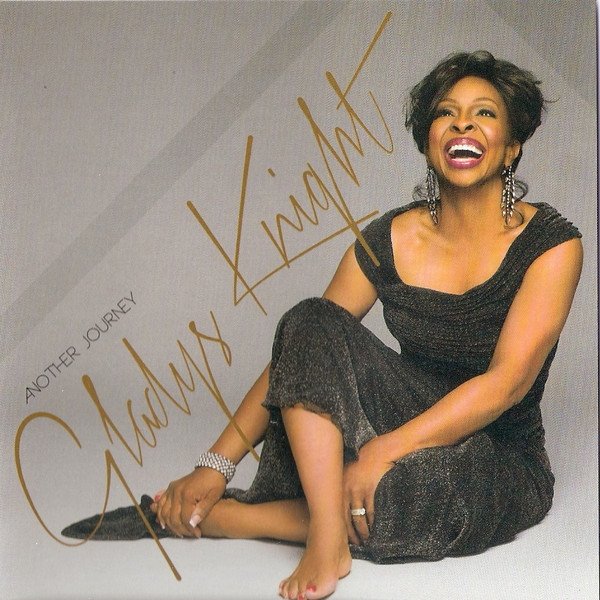 Gladys Knight Another Journey, 2013