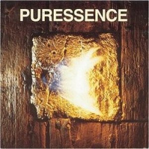 Album Puressence - Fire