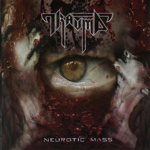 Neurotic Mass Album 