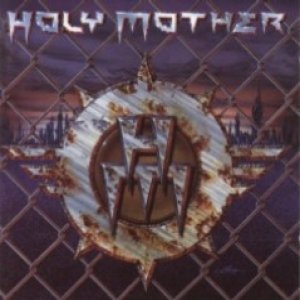 Holy Mother Album 