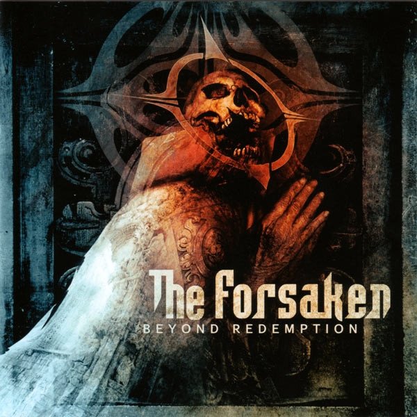 Album The Forsaken - Beyond Redemption